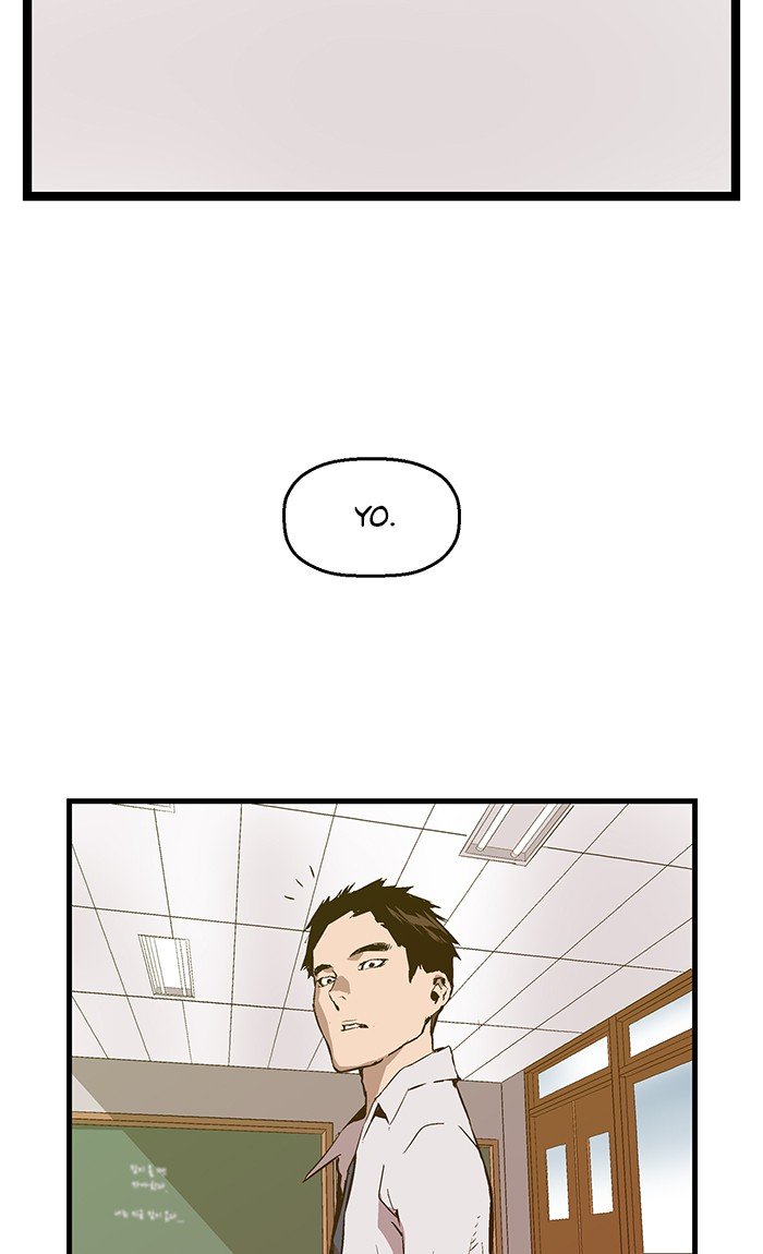 Page 29 of Chapter 29