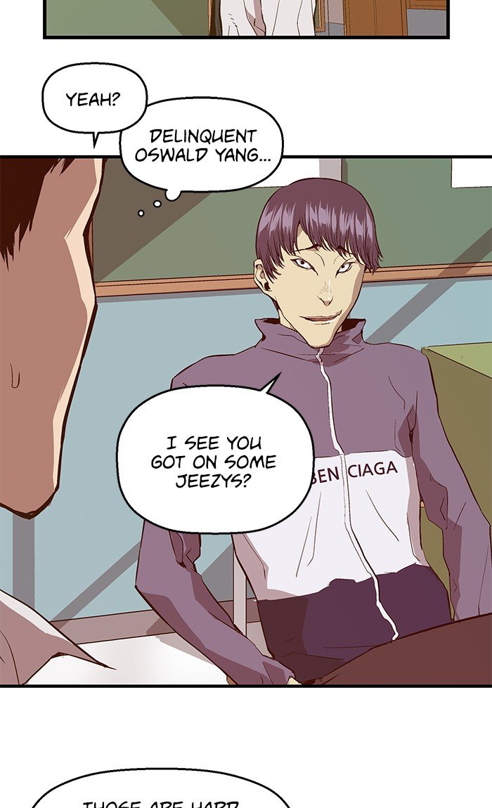 Page 30 of Chapter 29