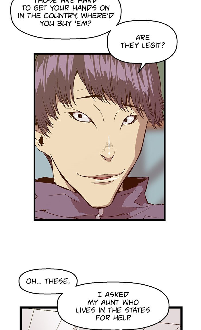 Page 31 of Chapter 29