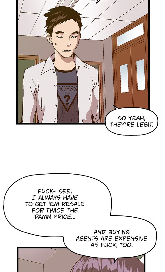 Page 32 of Chapter 29