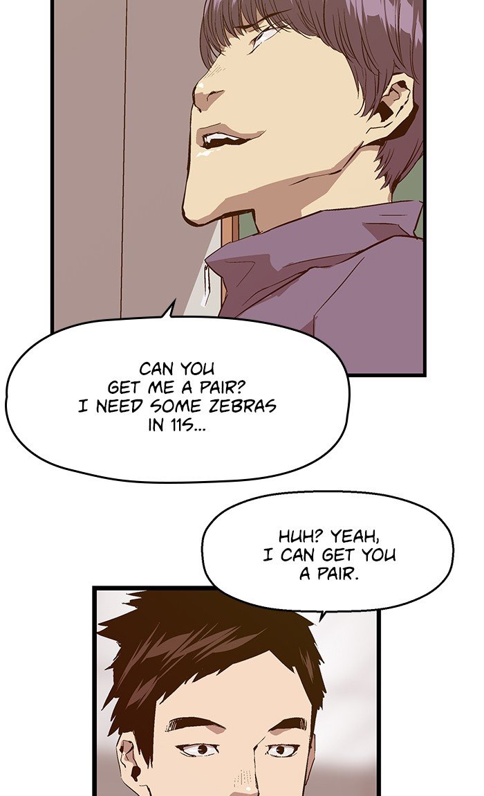 Page 33 of Chapter 29