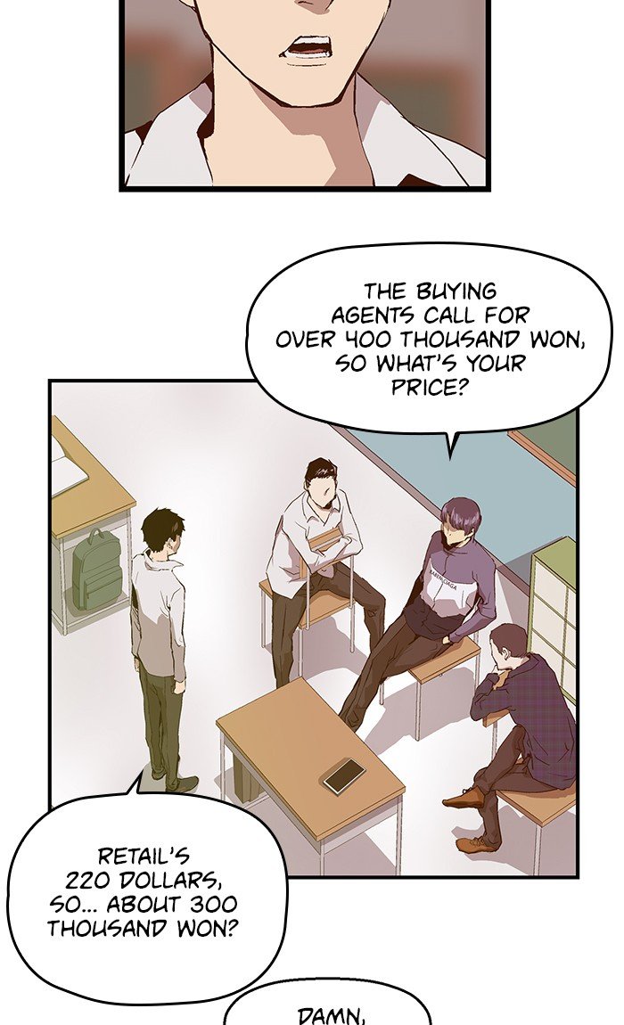 Page 34 of Chapter 29