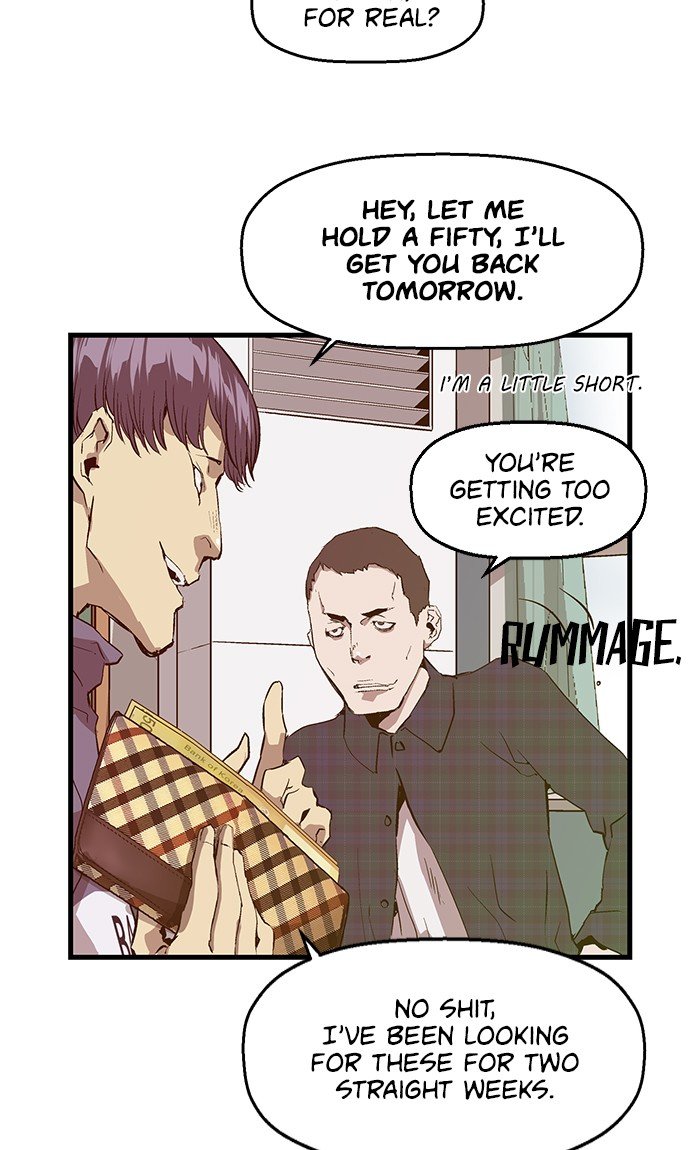 Page 35 of Chapter 29