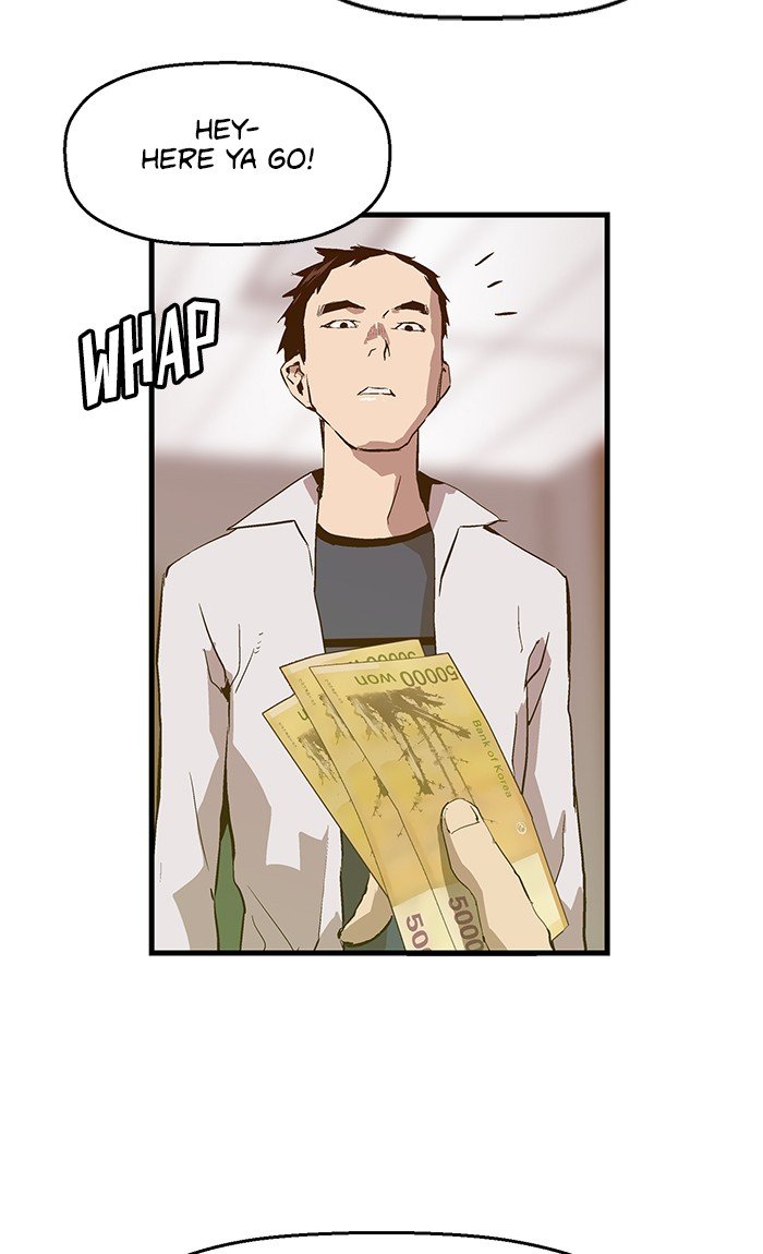 Page 36 of Chapter 29