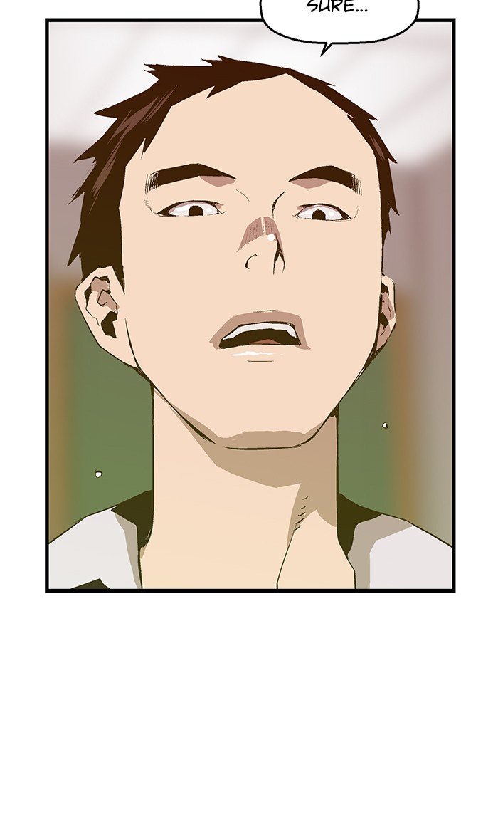 Page 38 of Chapter 29
