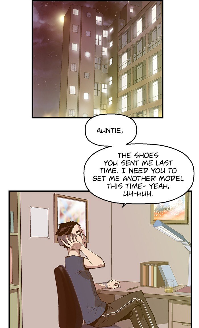 Page 39 of Chapter 29