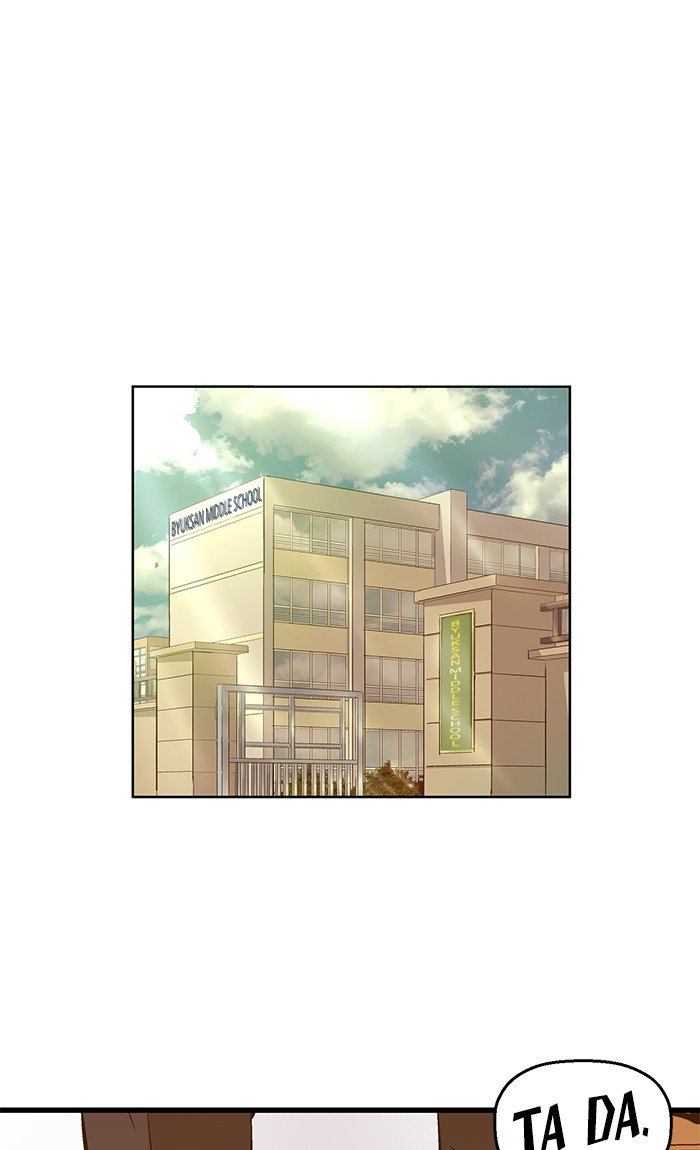 Page 41 of Chapter 29