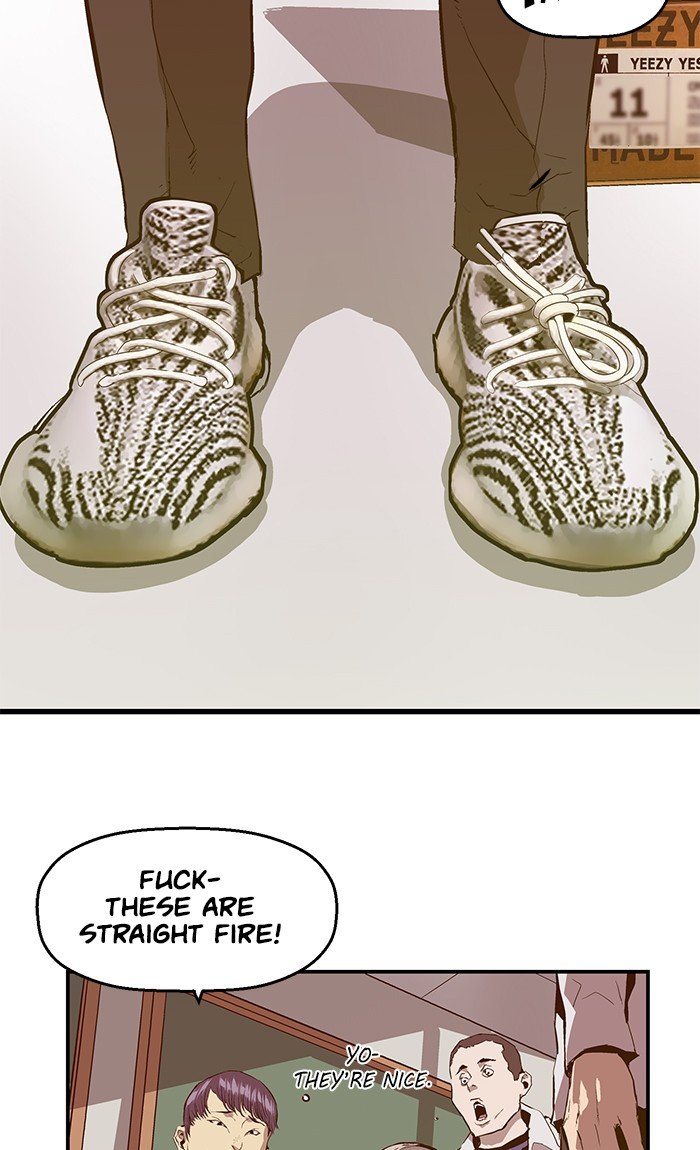 Page 42 of Chapter 29