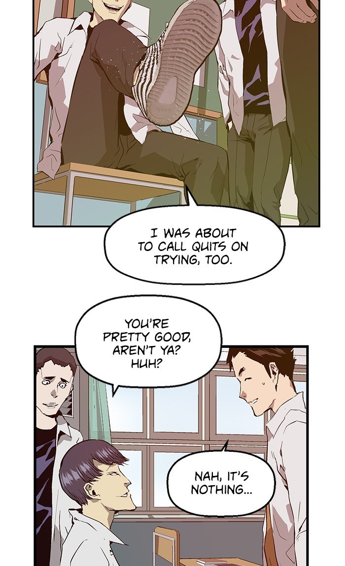 Page 43 of Chapter 29