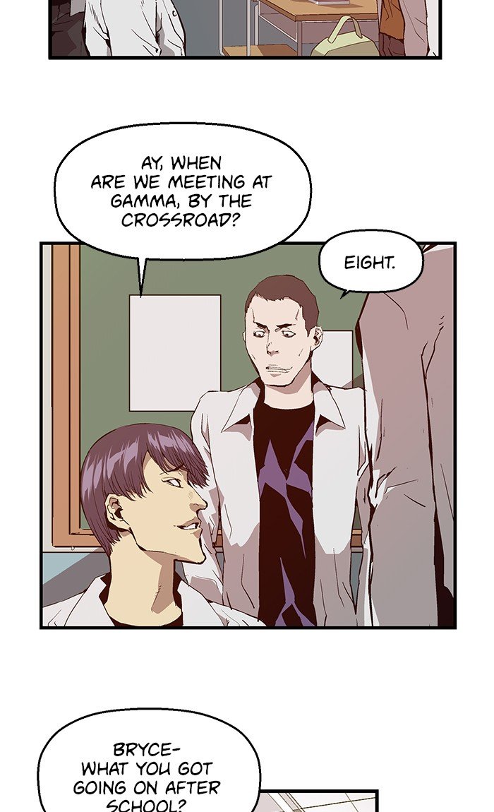 Page 44 of Chapter 29