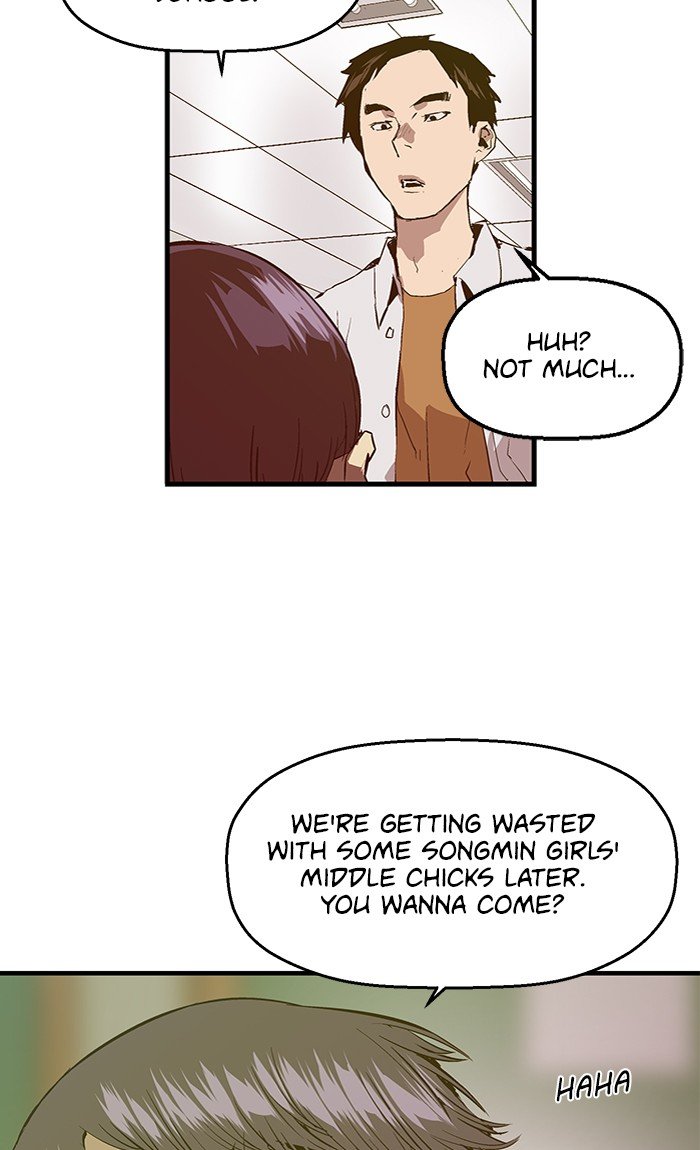 Page 45 of Chapter 29