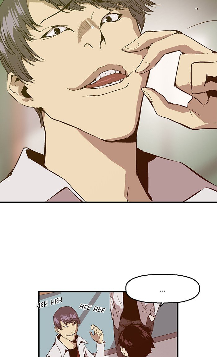 Page 46 of Chapter 29