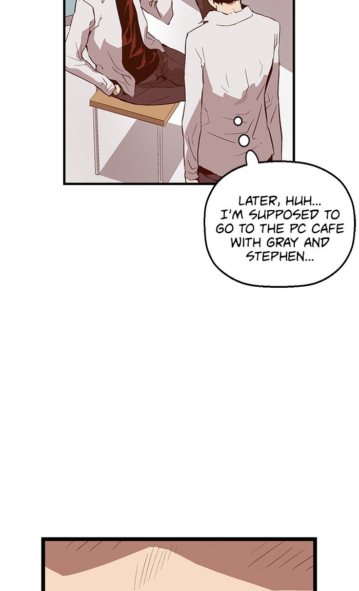 Page 47 of Chapter 29