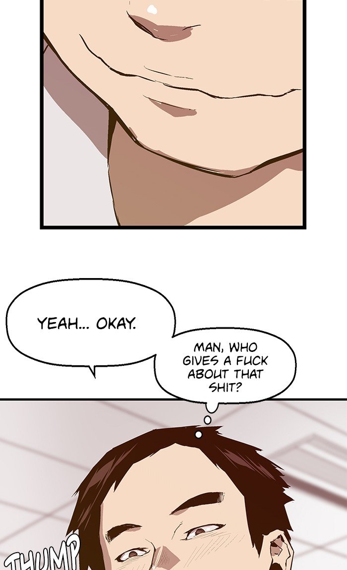 Page 48 of Chapter 29