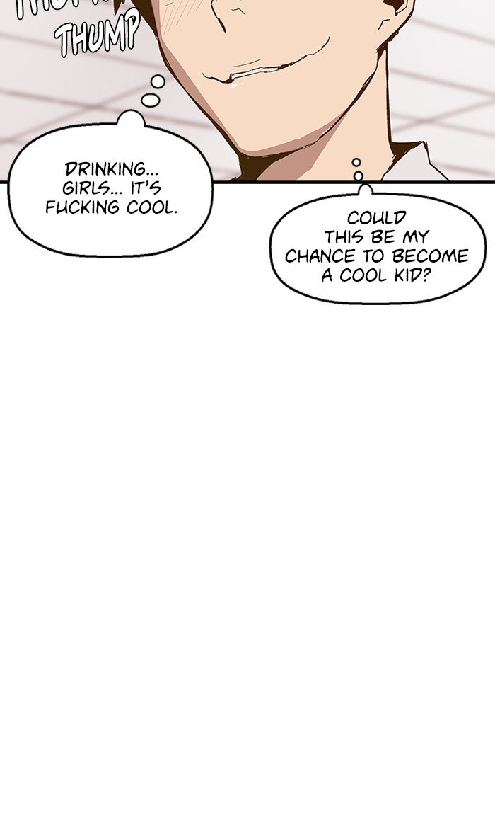 Page 49 of Chapter 29