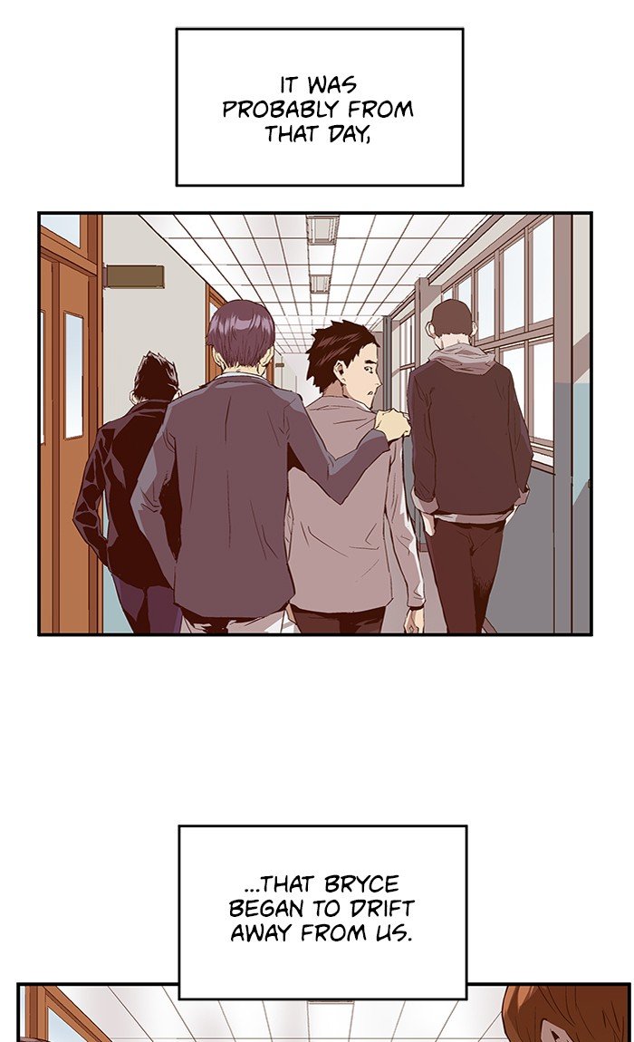Page 50 of Chapter 29