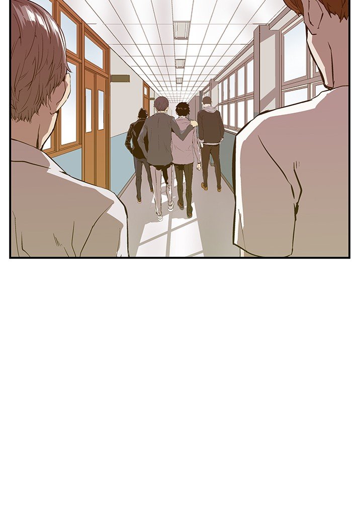 Page 51 of Chapter 29