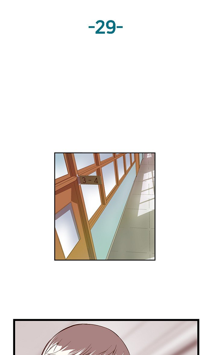 Page 53 of Chapter 29