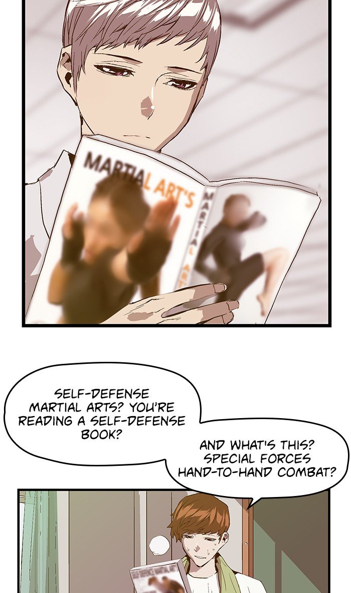 Page 54 of Chapter 29