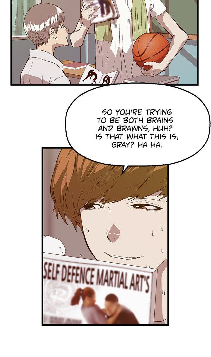 Page 55 of Chapter 29