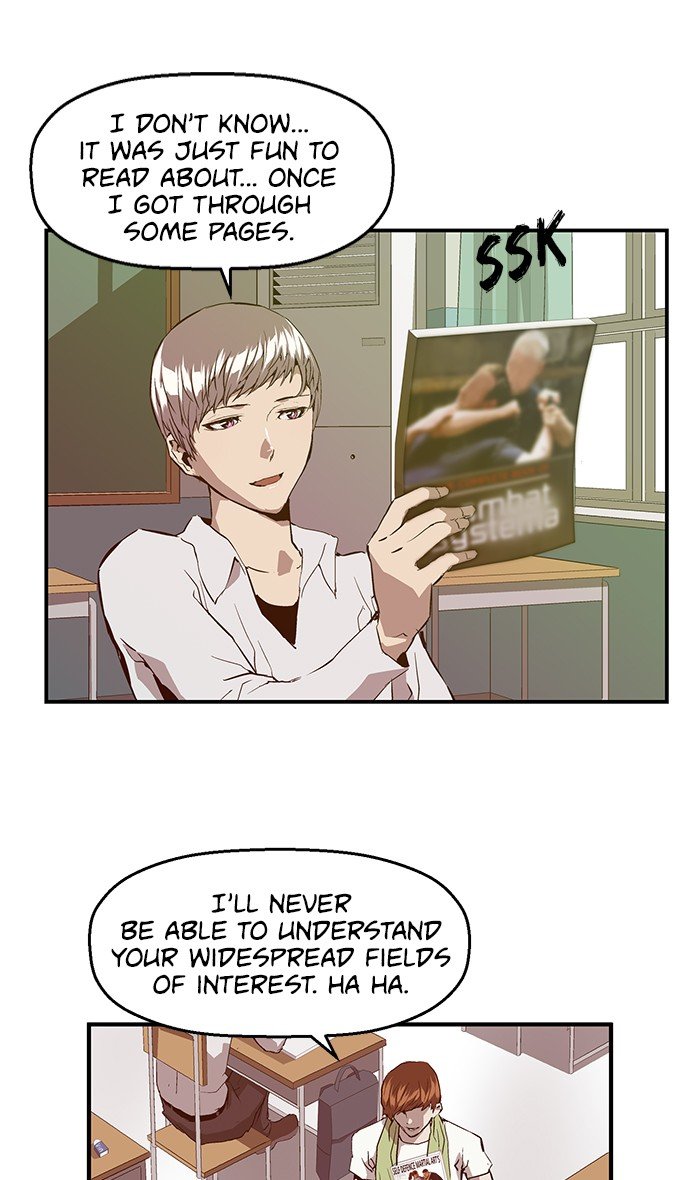 Page 56 of Chapter 29