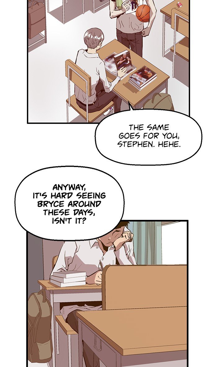 Page 57 of Chapter 29