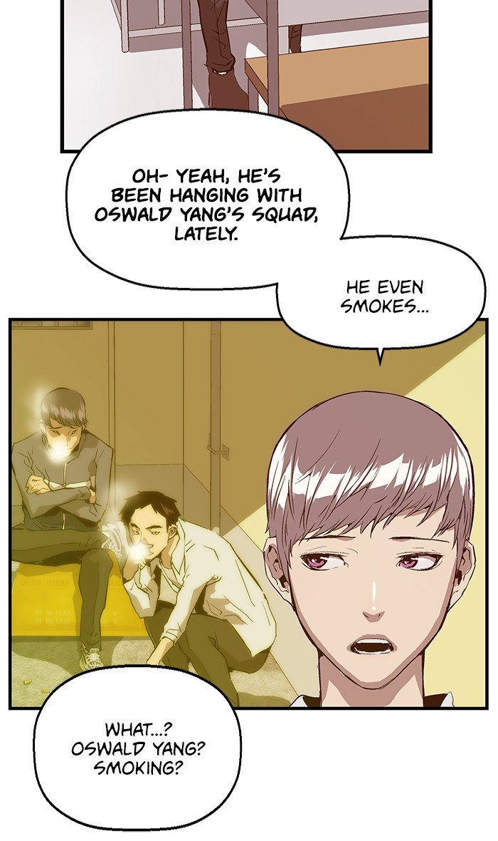 Page 58 of Chapter 29