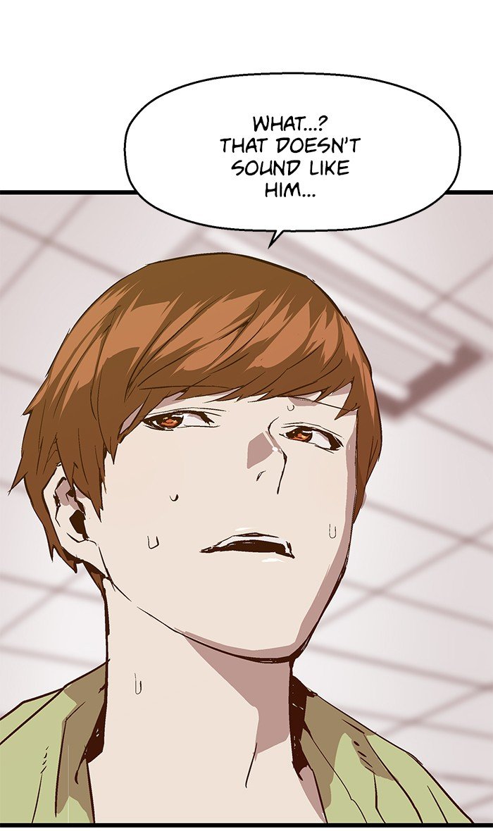 Page 59 of Chapter 29