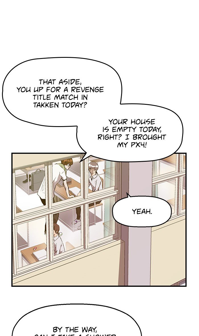Page 60 of Chapter 29