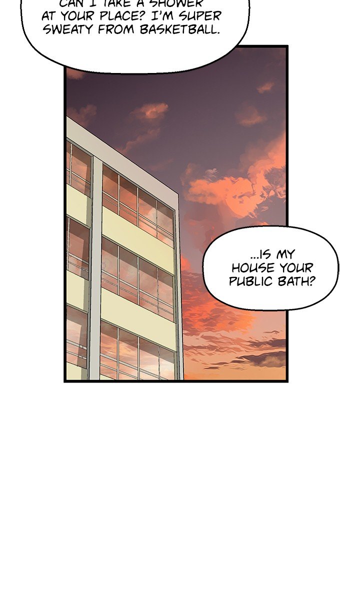 Page 61 of Chapter 29