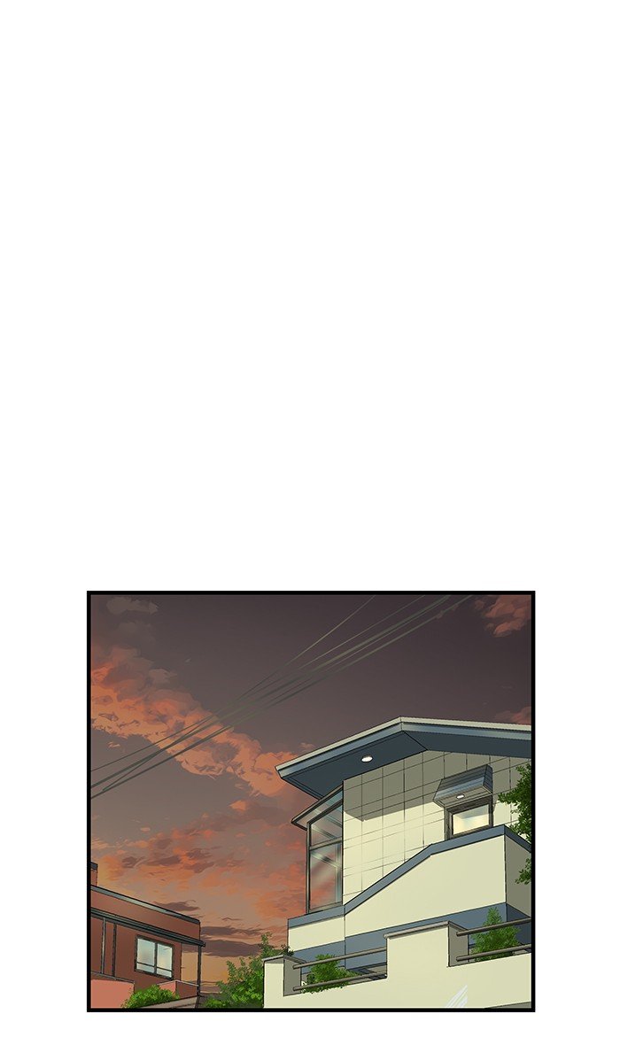 Page 62 of Chapter 29