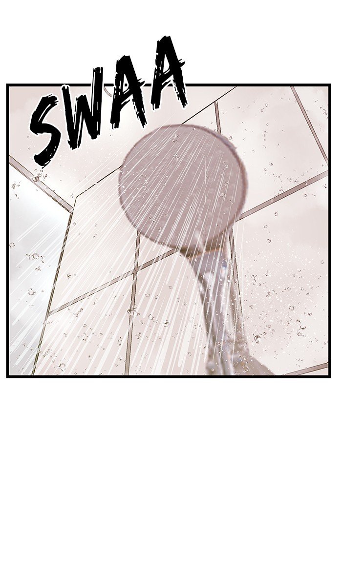 Page 63 of Chapter 29