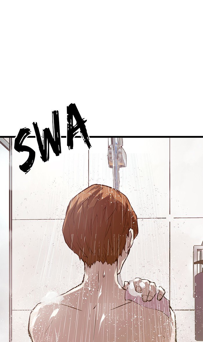 Page 64 of Chapter 29