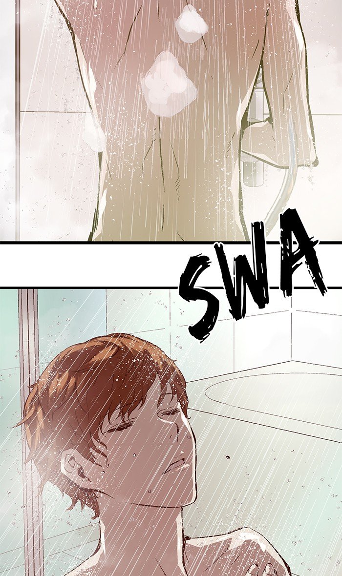Page 65 of Chapter 29