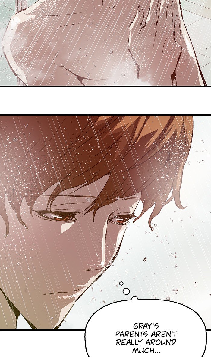 Page 66 of Chapter 29