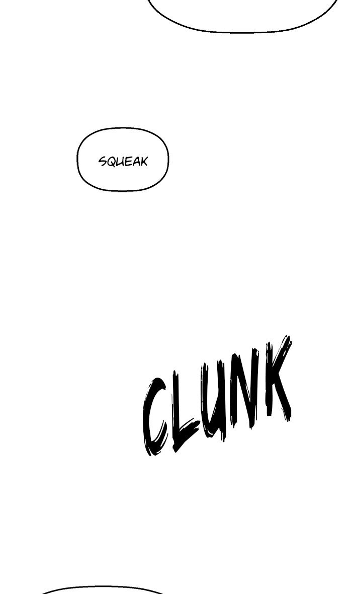 Page 67 of Chapter 29