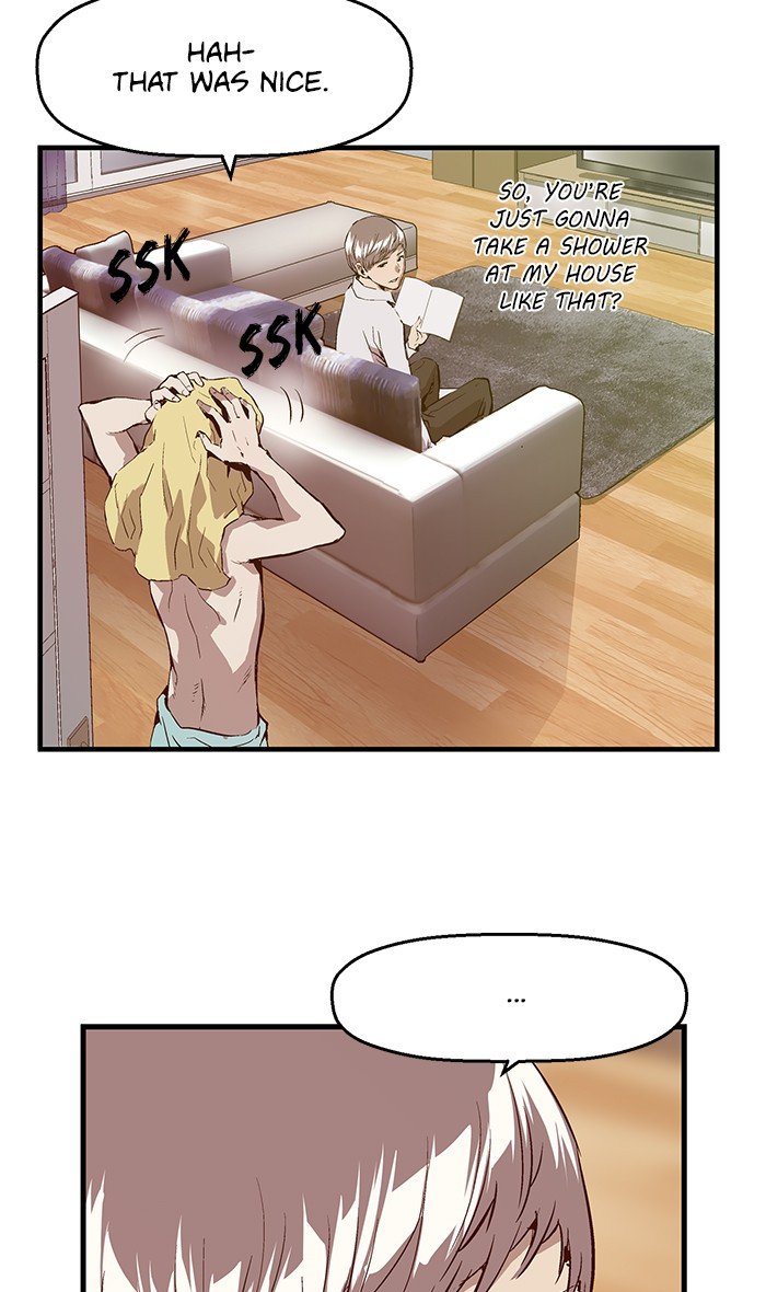Page 68 of Chapter 29