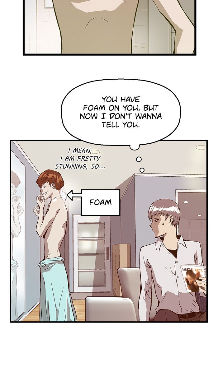 Page 70 of Chapter 29