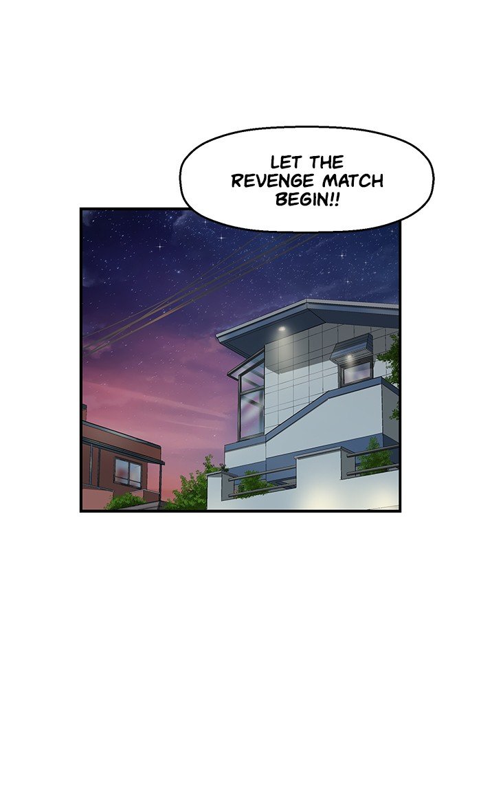 Page 71 of Chapter 29