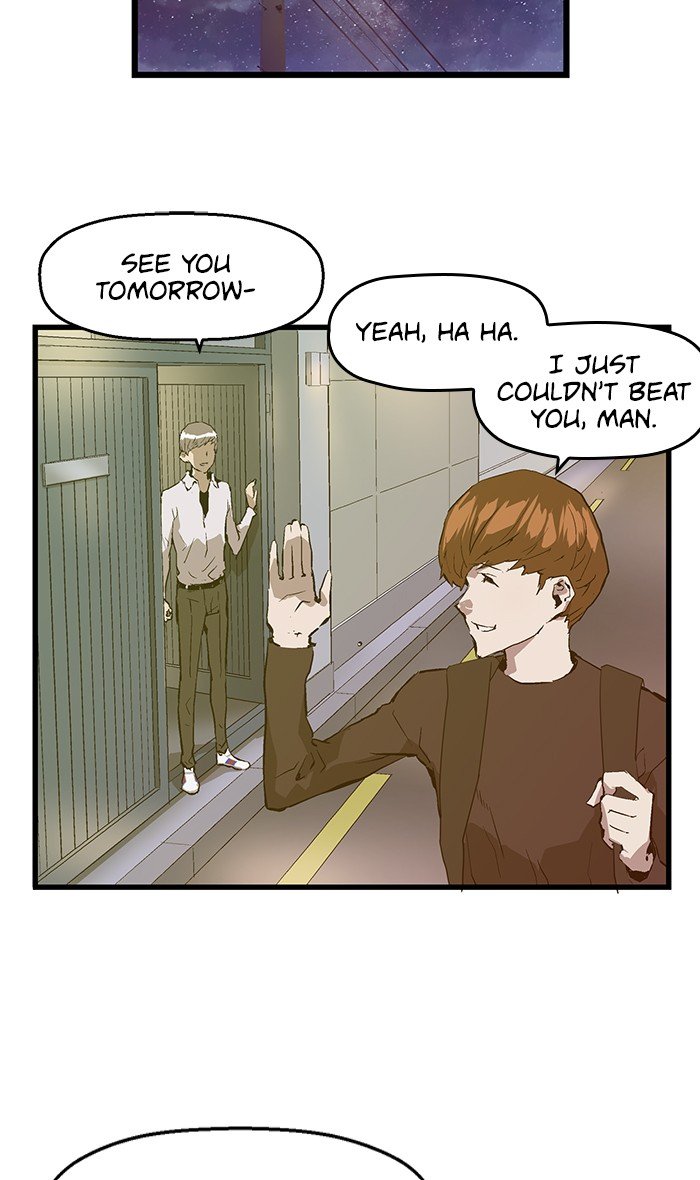 Page 73 of Chapter 29