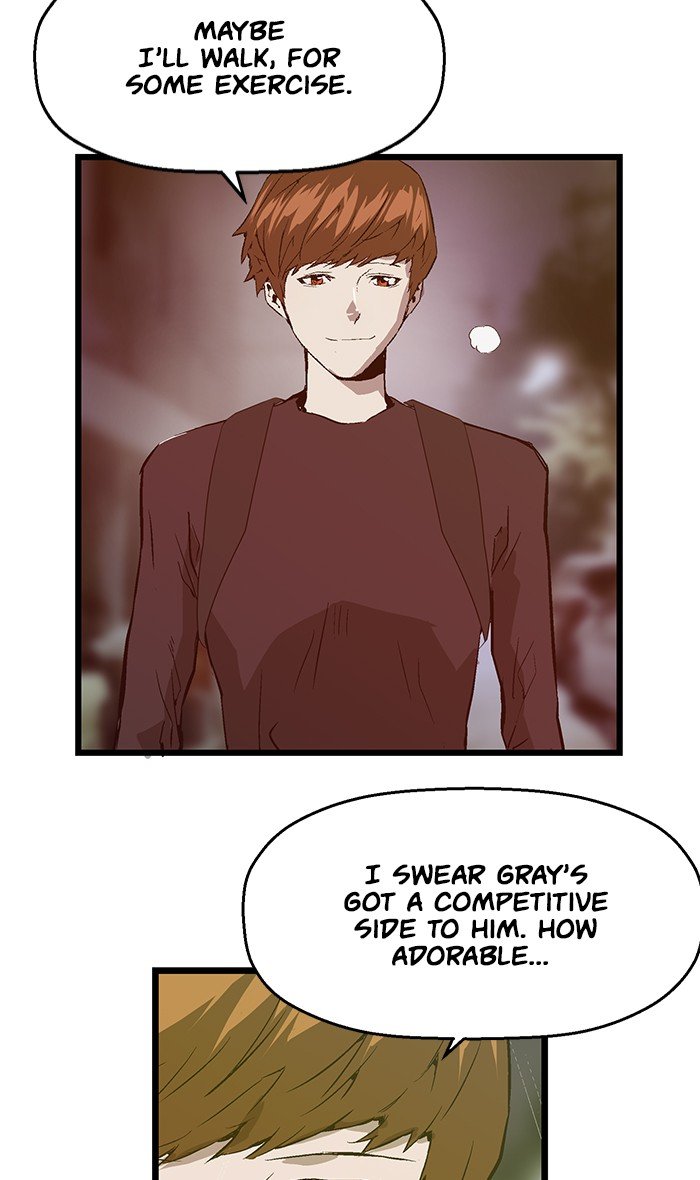 Page 74 of Chapter 29