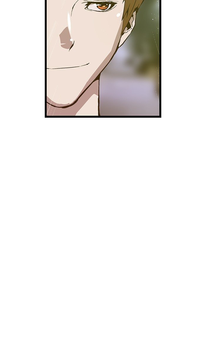 Page 75 of Chapter 29