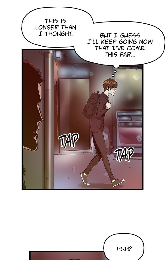 Page 77 of Chapter 29