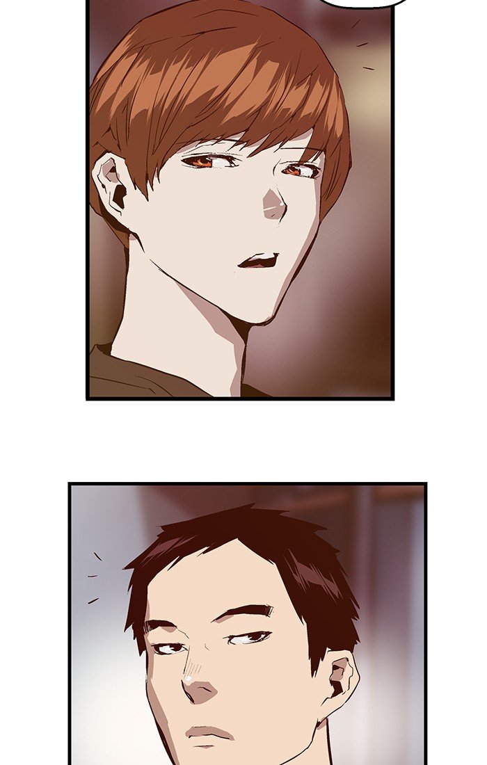 Page 78 of Chapter 29