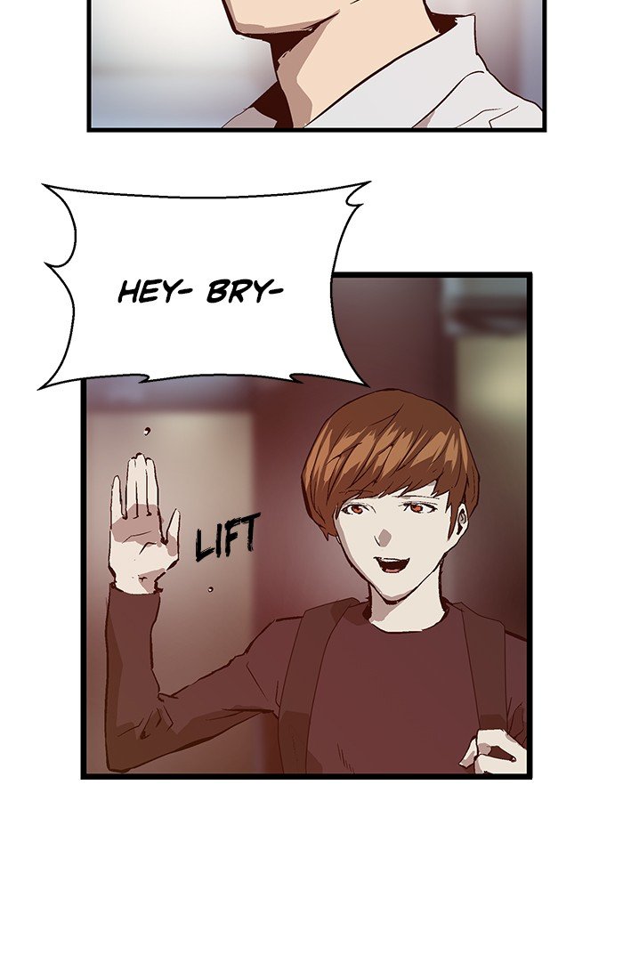 Page 79 of Chapter 29