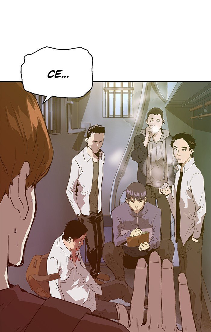 Page 80 of Chapter 29