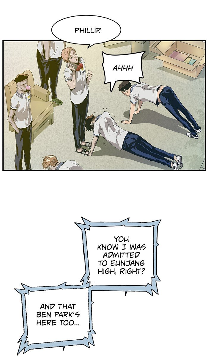 Page 1 of Chapter 3