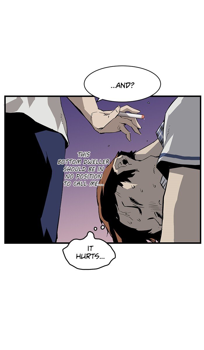 Page 2 of Chapter 3