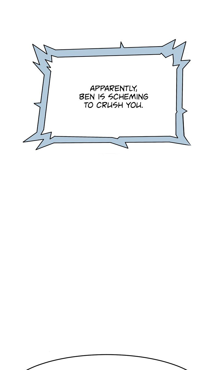 Page 3 of Chapter 3