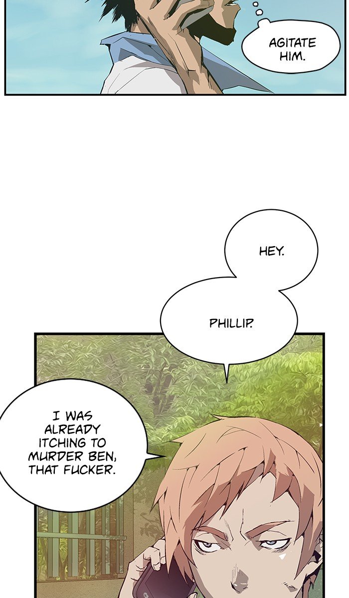 Page 6 of Chapter 3